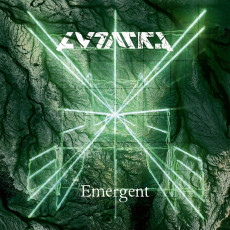 LP / Autarkh / Emergent / Vinyl