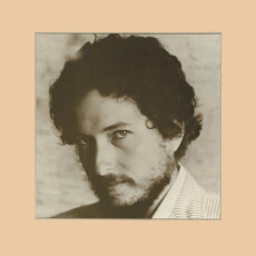 LP / Dylan Bob / New Morning / Vinyl
