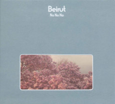 CD / Beirut / No No No