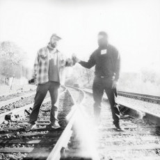 CD / Woods Billy / Maps