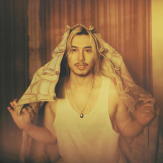 CD / Fujii Kaze / Prema