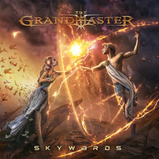 CD / Grandmaster / Skywards