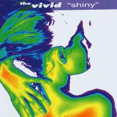 CD / Vivid / Shiny