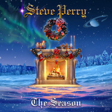 LP / Perry Steve / Season / Vinyl