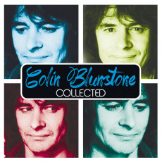 3CD / Blunstone Colin / Collected / 3CD
