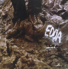 CD / Edda Muvek / 2.