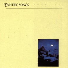 CD / Popol Vuh / Tantric Songs