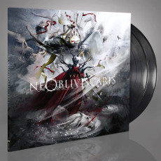 2LP / Ne Obliviscaris / Exul / Vinyl / 2LP