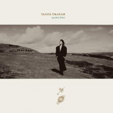 LP / Tikaram Tanita / Ancient Heart / Vinyl / Coloured