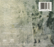 CD / Raitt Bonnie / Nick of Time
