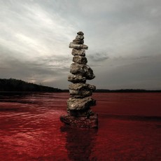 LP / Sevendust / Blood & Stone / Vinyl