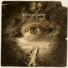 CD / Persefone / Core