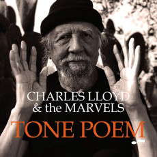 2LP / Lloyd Charles / Tone Poem / Vinyl / 2LP