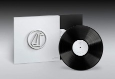 2LP / Gogo Penguin / Gogo Penguin / Vinyl / 2LP