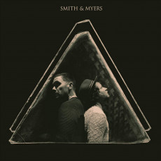 CD / Smith & Myers / Volume 1 & 2