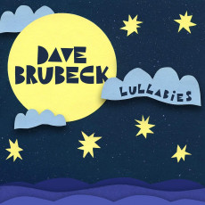 LP / Brubeck Dave / Lullabies / Vinyl