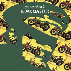 CD / Clark Gene / Roadmaster