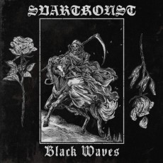 CD / Svartkonst / Black Waves