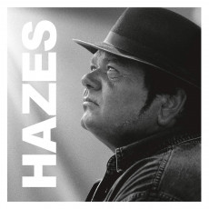 2LP / Hazes Andre / Hazes / Vinyl / 2LP