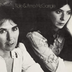 CD / McGarrigle Kate & Anna / Kate &Anna McGarrigle