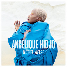 2LP / Kidjo Angelique / Mother Nature / Vinyl / 2LP