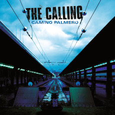 LP / Calling / Camino Palmero / Vinyl