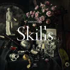CD / Helbig Sven / Skills