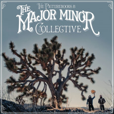 CD / Picturebooks / Major Minor Collective