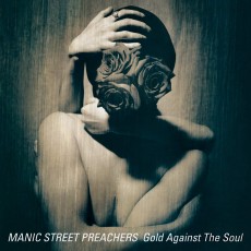 LP / Manic Street Preachers / Gold Against the Soul / Vinyl