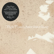 2CD / Virgin Prunes / New Form Of Beauty Parts 1-4 / Deluxe / 2CD
