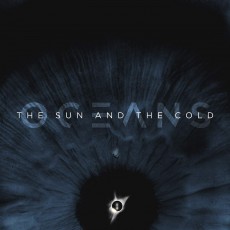 LP / Oceans / Sun and the Cold / Vinyl