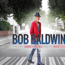 2LP / Baldwin Bob / Presents Abbey Road And The Beatles / Vinyl / 2LP