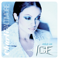 CD / Baltimore Charli / Cold As Ice