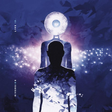 2CD-BRD / Riverside / Live ID. / Deluxe / 2CD+Blu-Ray