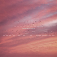 LP / Knopfler Mark / Studio Albums 2009-2018 / Vinyl / 9LP