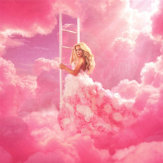 CD / Moroney Megan / Cloud 9