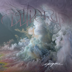 CD / Wilderun / Epigone / Digipack