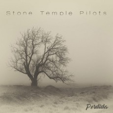 CD / Stone Temple Pilots / Perdida / Digisleeve