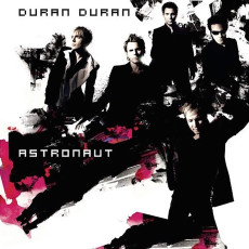 CD / Duran Duran / Astronaut / Digipack