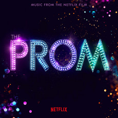 CD / OST / Prom