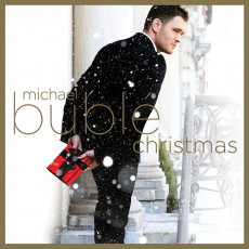 2CD / Bubl Michael / Christmas / 10th Anniversary / 2CD