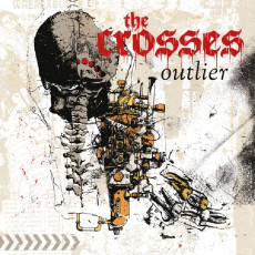 CD / Crosses / Outlier