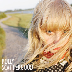 2LP / Scattergood Polly / Polly Scattergood / Vinyl / 2LP