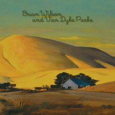 2LP / Wilson Brian & Parks,Van Dyke / Orange Crate Art / Vinyl / 2LP