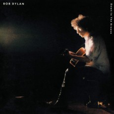 LP / Dylan Bob / Down In The Groove / Vinyl