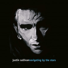 2LP / Sullivan Justin / Navigating By The Stars / Vinyl / 2LP
