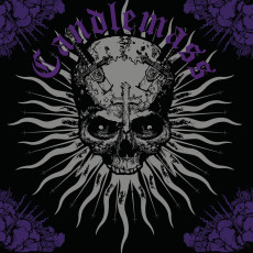 CD / Candlemass / Sweet Evil Sun / Digisleeve