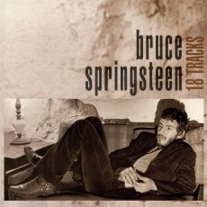 2LP / Springsteen Bruce / 18 Tracks / Vinyl / 2LP