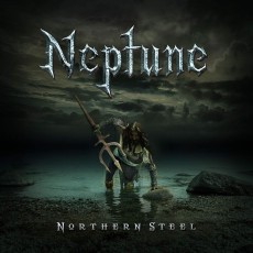 CD / Neptune / Northern Steel
