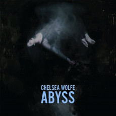 CD / Wolfe Chelsea / Abyss